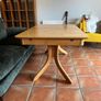 Free table 1.5 x 90m Image 3