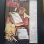 Rare Vintage Pyrex Framed Advert Image 4