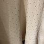 Top Size 12 Image 2