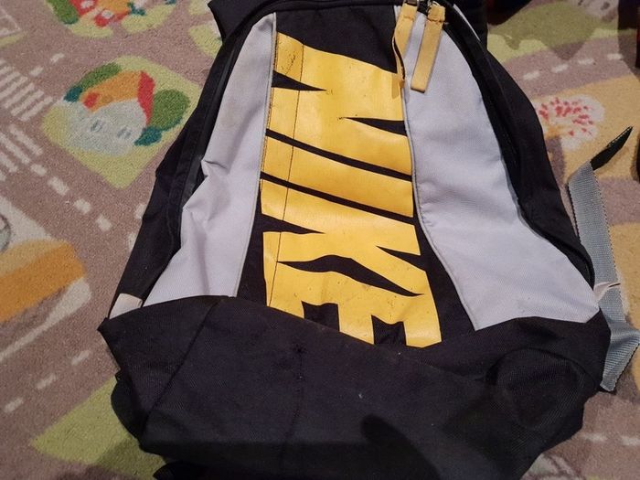 cheap nike bag