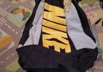 cheap nike bag