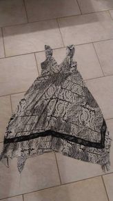 Size s