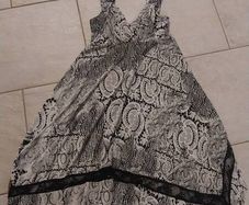 Size s