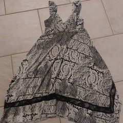 Size s