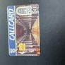Collection of 5 Vintage Telecom Eireann Callcards Image 8