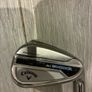 Callaway Paradym Ai Smoke Steel 50 & 54 RH wedges Image 8