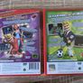 Buzz controllers and games for PS2 Image 5