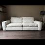 couch Image 2