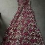 Maxi dress Image 7