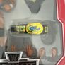 WWE Randy Orton Ultimate Edition Wrestling Action Figure Image 4