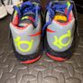 Nike JD 4 Nerf Image 3