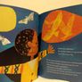 Last stop on Market Street story book by Matt de la Pena Image 7