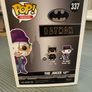 The Joker Funko Pop Chase Image 3
