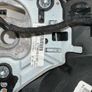 BMW E92 E93 Sport Black Steering Wheel 3 Spoke Leather 6790988 A3l2b1g Image 4
