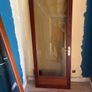 doors Image 3
