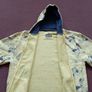 Jacket Image 4