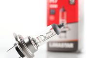 H7-12v-px26d-55w-standard-bulb-limastar