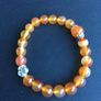 bracelet Image 2