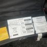 Rocker gaming chair Image 3