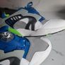 New puma disc 9uk very rare Image 3