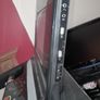 Adidas Treadmill - excellent condition Image 7