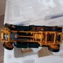 Franklin mint  truck Image 8