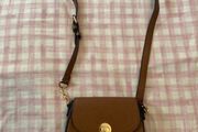 Dune bag