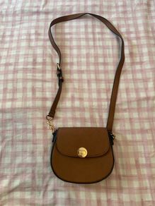 Dune bag