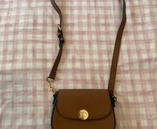 Dune bag