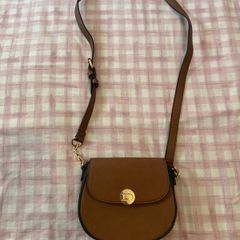 Dune bag