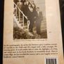 Joe Dunleavy. A Tour Of Duty. An Garda  Siochana. An Autobiography Of Life In An Garda Siochana. Signed First Edition Hardback With Dustjacket In Very Good Condition. Image 4