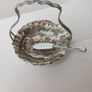 china and dinnerware Image 2