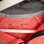 Under Armour 1/4 Zip Image 3