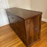 Sideboard / cabinet Image 2