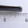 Vintage GBD Export 4301 Smoking Pipe, good condition Image 10