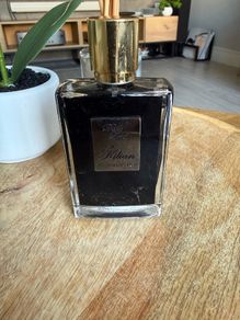 Kilian Paris Dark Lord "Ex Tenebris Lux
