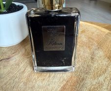 Kilian Paris Dark Lord "Ex Tenebris Lux