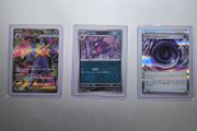 Pokemon Cards TCG - Best Offer