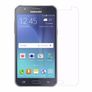 2 x Tempered Glass 9H Screen Protector For Samsung Galaxy J5 (2016) Image 8