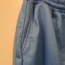 Men's shorts Image 3