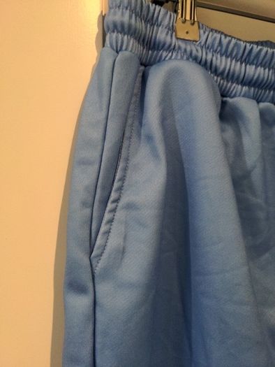 Men's shorts