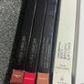 Laura mercier , code beautiful, Diego DALLA PALMA lip liners Image 2