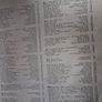 Daily Express Community Song Book / 1927 Image 7