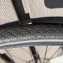 Fulcrum Racing Bike Wheelset Image 3
