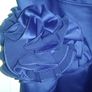 Karen Millen Dress - party wear-New Image 7