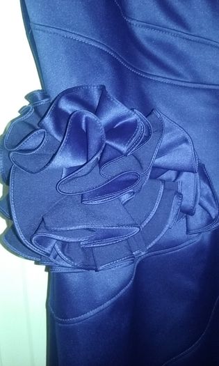 Karen Millen Dress - party wear-New