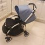 Bugaboo Bee 5 Image 3