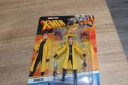 Marvel Legends X-Men 97 Jubilee