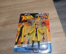 Marvel Legends X-Men 97 Jubilee