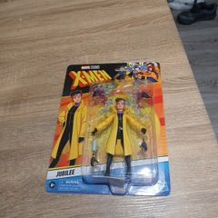 Marvel Legends X-Men 97 Jubilee